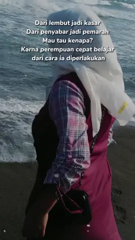#CapCut 