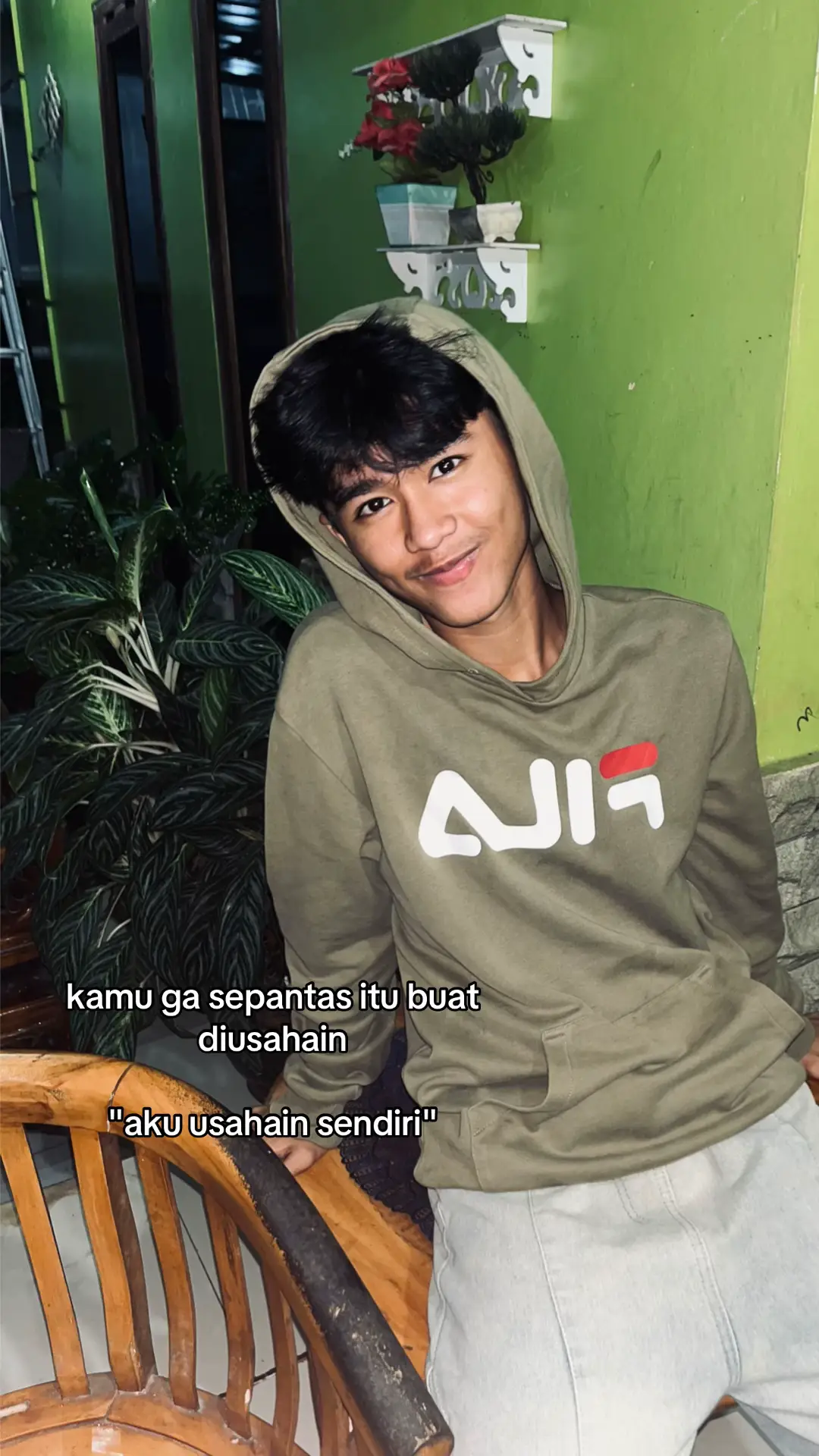 iya tau ko #fyp #foryoupage #viral #relatable #foryou 