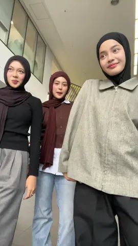 yuhuu outfit check