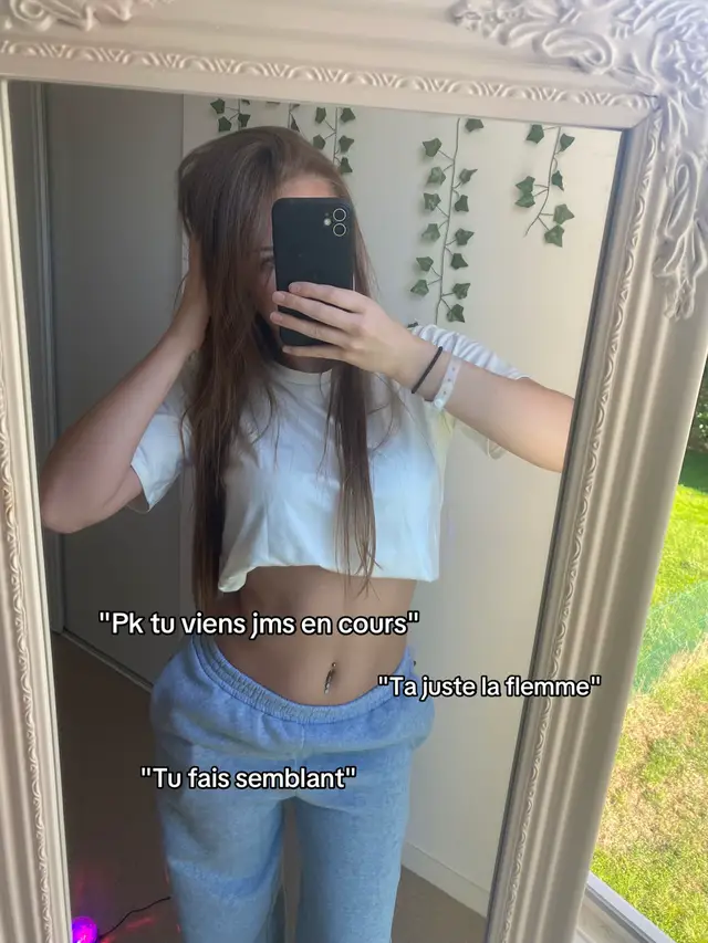 Fermez la #republication 