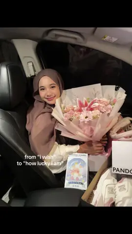xixii thank u sayangg, murah rezeki yaww💓💓