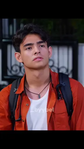 cowo fiksi #harqeel #harryvaughan #asmaragenz #wattpad #autiktok 