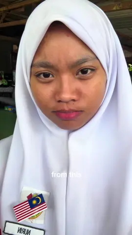 #wardahbeautymy #wardahsymradiace #skincare #wardahMY 