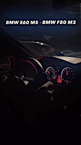 🇩🇪🔥#7s5o40 #dmw #m5f90 #m5f10 #hussinkucher 