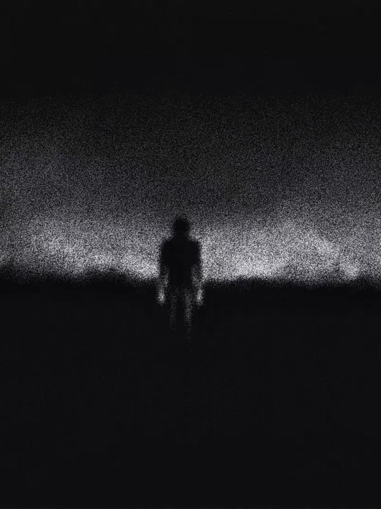 This game concept is so scary | #noimnotahuman | #noimnotahumanedit | #aftereffects | #edit | #trending | #aestheticedits | #fyp | #forupage |