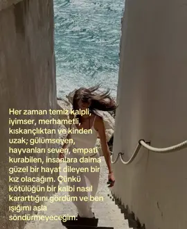 #fyp #keşfet #repost #healing #selfreminder 