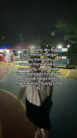 ib fyp 