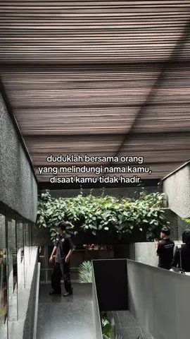#zmn14 