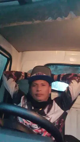 tama