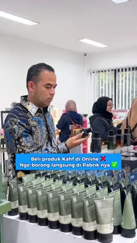 Mendukung pengusaha indonesia dengan membuat regulasi yang mudah, membangun infrastruktur yang baik, menjaga kondusifitas lingkungan, dan membeli produknya adalah bagian dari menciptakan lapangan kerja, industri maju lapangan kerja terbuka