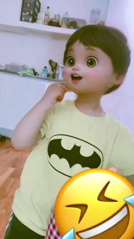 #zimadarbacha😂 #funnyvideos #foryoupage #funnypunjabivideo 