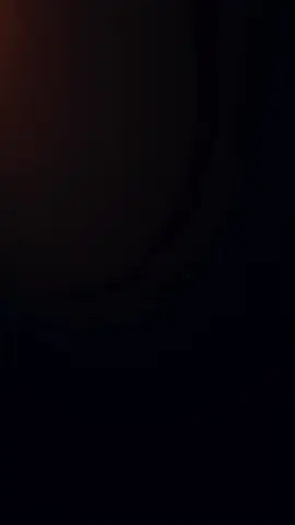 Satu tali?.  #moon #moonza #monprst #fypシ 