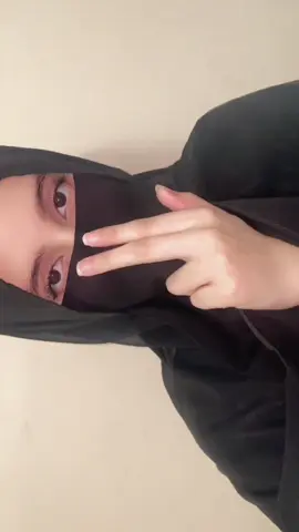 Bzy🙂‍↔️💅🏻 #esha_chaudhry5 #CapCut #Niqab #hijab #eyes #dontunderreviewmyvideo #unfrezzmyaccount #foryou #fyp #Trending #aesthetic #jhol 