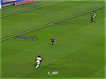 فيني 🎋🕊#شاهد_للنهاية #هلا_مدريد_دائما_وابدا👑❤ #راموس_شيخ_القبيله🇪🇦👑 #r_ziri #لايك__explore___ 