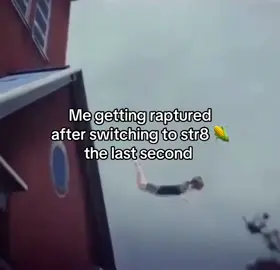 #rapture #flop #floptok #gaytiktok #lifeisstrange 