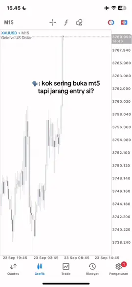 wellcome ath for xauusd and conratulation for holder xauusd. 4000pips‼️ #taketherisk #forexlifestyle #xauusd #alchemist 