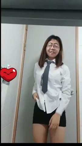 #고딩 #교복 #영상문의 