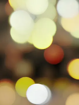 #مقاطعون 