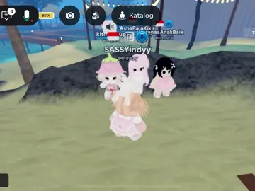 kembaran baju sama adek onlen tanpa beli robux cek😎 #indyop #roblox #gardy 