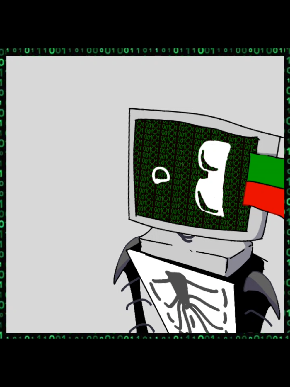 sksksjxjxjxdjjds #dieodeath #roblox #badware #killdroid #killware #killdroidxbadware 