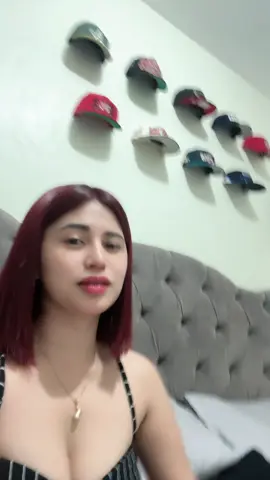 Kwento ko lang