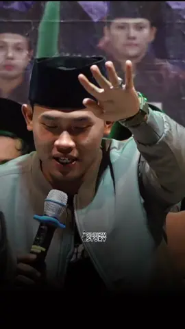 ternyata inilah penyebab hidup kita susah dan berat  selama ini 😭 #gusellhamyahya #fy #fyyyyyyyyyyyyyyyy #viraltiktok #fypシ゚viral @MT. IBADALLAH OFFICIAL 