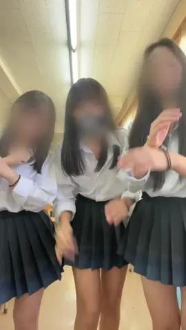 ⚠️りのはおふろ入ってますこれ前のストーリーのやつ🤫#横浜 #新栄jk #神奈川 #風呂キャンセル界隈 #fypppppppppp 