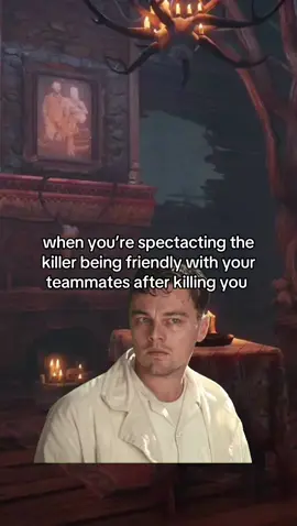 idk if i should buy laurie for ds or just wait until its in the shrine #dbdtiktok #deadbydaylightmoments #dbdclips #dbdmemes #residentevil teammates friendly killer 