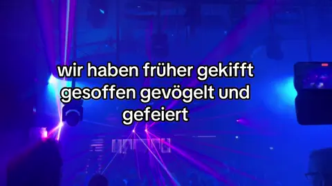 #feiern #lustig #spass #fyp #party 