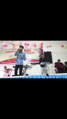 @nazmul nayem #ফরইউতে_দেখতে_চাই #foryou #trending 