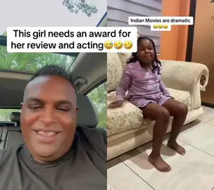 #influencer #Govendersoftiktok #Tiktok #Zulutiktok #tiktoksouthafrica🇿🇦  ZuluGuy Zulutiktoker Zulucontentcreator Pietermaritzburgcreators Pietermaritzburg 033