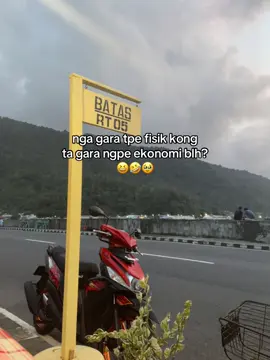 Bkusdu #xbcyza #masukberanda #fypage #sulut_manado #manado #sangihetiktok #katakatamanado🌴🌊 