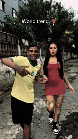 #fypシ #viral? #mcmenorjp #trend #brasil🇧🇷 #duo #mccollin #mcxangai 