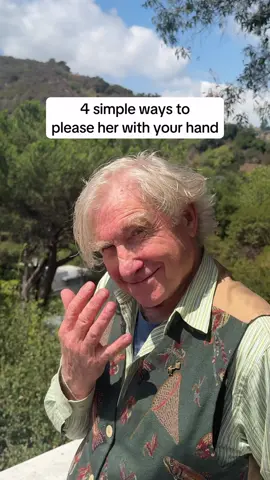 Works all the time 