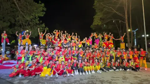 Bửu Minh Gia Lai ❤️❤️         Còn cái video em đăng nốt             #lsrbuuminhduong🐲🐉 #lsrvietnam #dammelansurongvietnam 