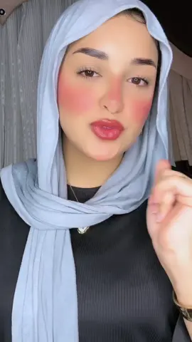 حاسه انى داخله ع معركه🙂🙂😂