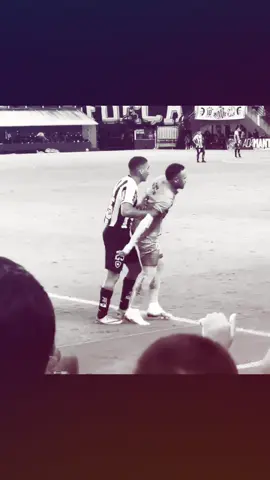 #fyp #foryou #football #neymar #santos 
