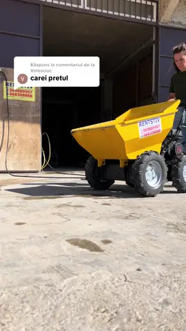 Ca răspuns pentru @Volosciuc închiriază RENTSTIV și cărăm noi pentru tine!💎#caram #hamal#constructii#munci #carat 