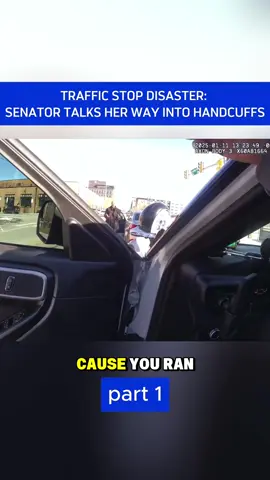 #copsbodycam #policecam #trafficpolice 