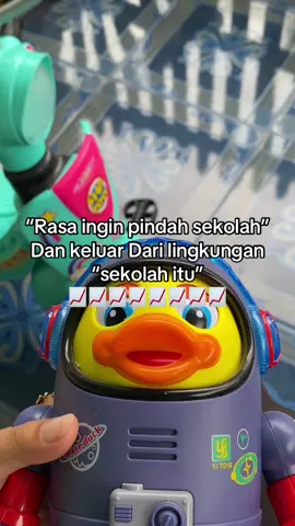 #fypppplewatberandamuuu 