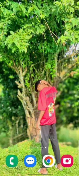 @Tomal Kala_!!🔳 Bhai Jan 😭🫶🫶🫶Love You Bhai 