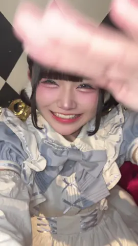 みんな生きててえらい #コンカフェ #秋葉原 #fyp 