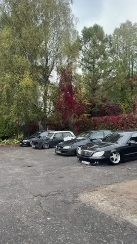 С А Н А Т О Р И Й О Р Е Ш К И #e5c4pe #stanced #бпан #dropped #lowered #stance #escape #static