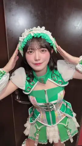 えっジャムついてる？かわいいでしょ♡