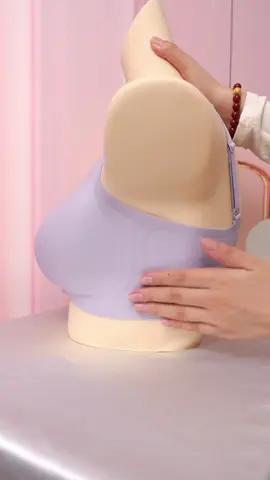 For girl 👙👙💕💕#LanguageLearning #seamlessbra #tiktokshop #bra #bras 