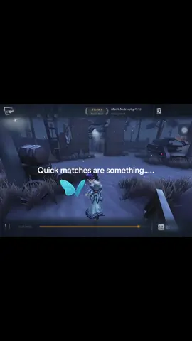 #idv #idvgameplay #idvsurvivor #idvdoctor 