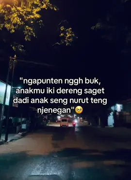 #mojokerto24jam #fyp 