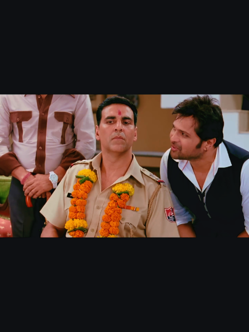 Akshay Kumar blockbuster movie scene khiladi 786  Bollywood Hindi romantic love story superhit comedy movie 