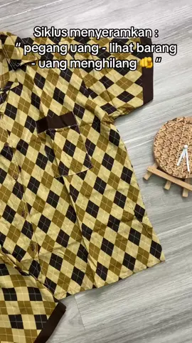Motif baru sudah redy nih say #piyamakekinian #onesetrayon 