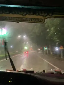 đoạn đường...